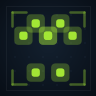 lerozoo's Avatar
