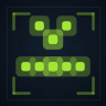 charliebaptist's Avatar