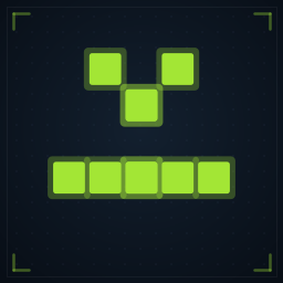 charliebaptist's Avatar