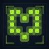 Szakeroo's Avatar