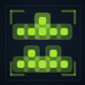 man571's Avatar