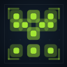 Xcadow's Avatar