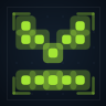 ymxlq's Avatar