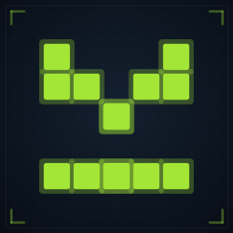 ymxlq's Avatar