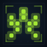 sole's Avatar