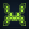 Lmabou's Avatar