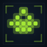 Marci84's Avatar