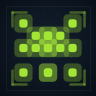 ChuBeDan's Avatar