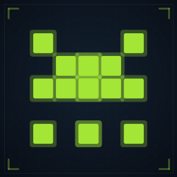ChuBeDan's Avatar