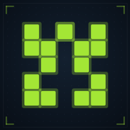 Bot20's Avatar