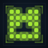 d4y0ne's Avatar