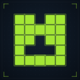 d4y0ne's Avatar