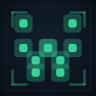 NecroShot's Avatar