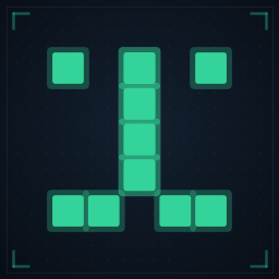 Avatar du profil