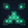 Sophie6969's Avatar
