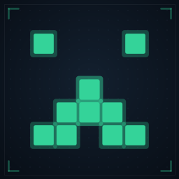 Avatar du profil