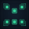 h3is3nbur93r's Avatar