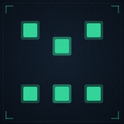 h3is3nbur93r's Avatar