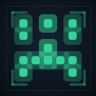 GQSank's Avatar