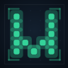 arianasut's Avatar