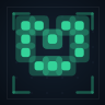 dunfc's Avatar
