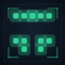 decromacyvote's Avatar