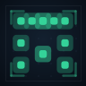 plawan's Avatar
