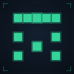 plawan's Avatar
