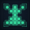 NoNoBattle's Avatar