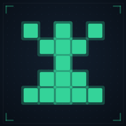 NoNoBattle's Avatar