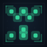 DEFAULTS's Avatar
