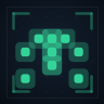 bulkahackers's Avatar
