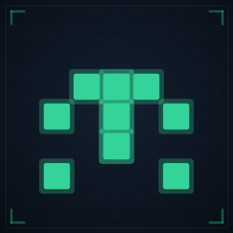 bulkahackers's Avatar