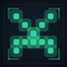 Evagreen's Avatar