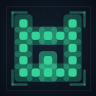 Phill's Avatar