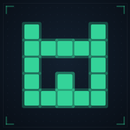Avatar du profil