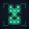 stiber's Avatar
