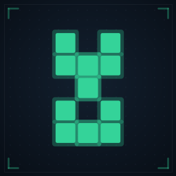Avatar do Perfil