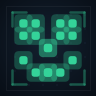 RahwderZoriilla's Avatar