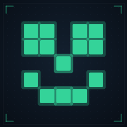 Avatar du profil