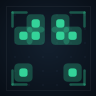 nounouty2003's Avatar