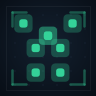 bhooooo's Avatar