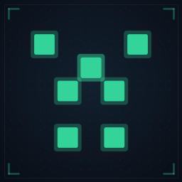 bhooooo's Avatar