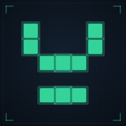 Avatar do Perfil