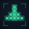 cyberpioneer's Avatar