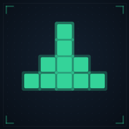 cyberpioneer's Avatar