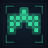 annadelacruz6's Avatar