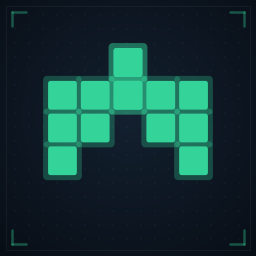 Avatar do Perfil