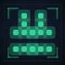 Ngaiza's Avatar