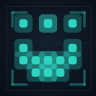 shatha05's Avatar